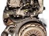 Motor 71749857