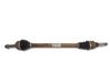 Front driveshaft 00003273HS