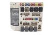 Módulo de fusible 24382AX001
