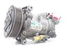 Compresor (bomba) del aire acondicionado (A/C)) 9651910980