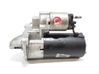 Motor de arranque 51832954