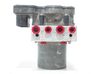 Pompa ABS 2Q0614517APBEF
