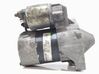 Motor de arranque 865213864608G