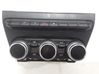 Climate control unit 275100936R