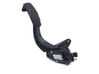 Accelerator throttle pedal 180108467R
