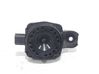 Horn signal 256400001R