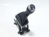 Gear shifter/selector 3490160028R