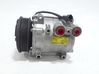 Kompresor / Sprężarka klimatyzacji A/C 8V5119D629DF