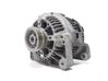 Alternador 8200060816