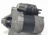 Motor de arranque 8200369521