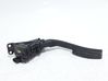 Pedal del acelerador 8200426241