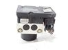 Блок ABS 2M512M110EE