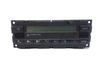 Climate control unit 3B1907044J