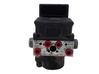 ABS Pump 4B0614517J