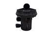 Secondary air pump 06A959253E