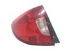 Takavalot 92401FD070