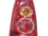 Takavalot CB8151180B