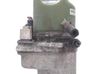 Vairo stiprintuvo siurblys 2035468