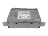 Panel / Radioodtwarzacz CD/DVD/GPS 9818613880