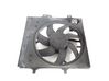 Electric radiator cooling fan 00001253H4