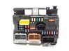 BSM Control unit 9667199780