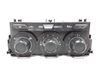 Climate control unit 9675400280