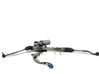 Steering rack 1623287280