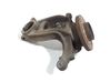 Front wheel hub spindle knuckle 1607557580