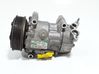 Air conditioning (A/C) compressor (pump) 9800821980