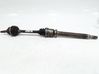 Front driveshaft 1602933