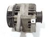 Alternador 00005705NN