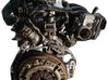 Motor K10BN