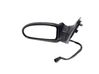 Front door electric wing mirror 1347112