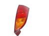 Rear/tail lights 1214226