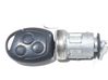 Ignition lock 1022461