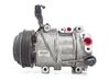 Ilmastointilaitteen kompressorin pumppu (A/C) 97701H8000