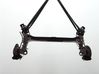 Bastidor trasero 00005148G8