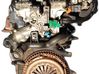 Motor 00000135JX