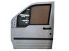 Durvis 5166021