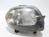 Headlight/headlamp 7701045169