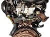 Engine 7701471478