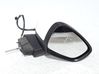 Front door electric wing mirror 00008154AR