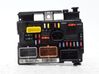 BSM Control unit 9667199780