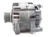 Generator/alternator 9678048880
