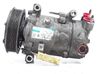 Air conditioning (A/C) compressor (pump) 9671216280