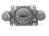 Unidad de control climatización 1760510