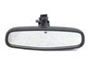 Rear view mirror (interior) 13369366