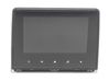 Pantalla/monitor/visor 280346137R