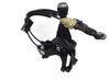 Selector caja de cambios 341023585R