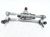 Motor del limpiaparabrisas 288008294R